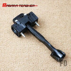 ボルボ 31395137 31395138 フロントリアドアヒンジ保持バンドドアステイドア SUPPORTO XC90 2016-21 - 31395137 front