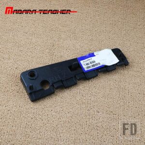 ボルボ 31448916 31448917 S60 MK2 フロントロッカーパネルモールドブラケット 2019-21 - right