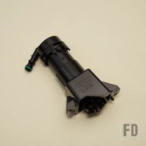 アウディ 4F0955101B 4F0955102B ヘッドライトウォッシャーノズルヘッドランプ噴フォグ器 4F0 955 101 B 4F0 955 102 B A6L C6 2009-2011 - 4F0955102B