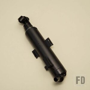 アウディ 4H0955101B 4H0955102B ヘッドライトウォッシャーノズルヘッドランプ噴フォグ器 A8 D4 2012 2013 2014 4H0 955 101 B 4H0 955 102 B - 4H0955101B