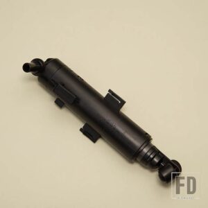 アウディ 4H0955101B 4H0955102B ヘッドライトウォッシャーノズルヘッドランプ噴フォグ器 A8 D4 2012 2013 2014 4H0 955 101 B 4H0 955 102 B - 4H0955102B