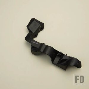 アウディ 8WD807283 8WD807284 フロントバンパーサポートブラケットガイドピース A4L 2010-2023 8W0807283 8W0807284 - 8WD807284