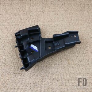 ボルボ フロントバンパーサポートブラケット S60L 2014-18 31365416 31365417 - right