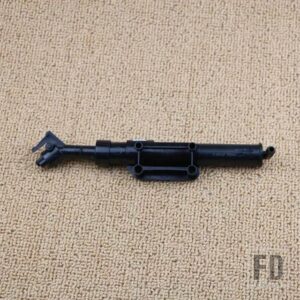 ボルボ 09-13 XC60 左 右ヘッドライトヘッドライトランプウォッシャー/ワイパーノズル 31294407 31294406 - right