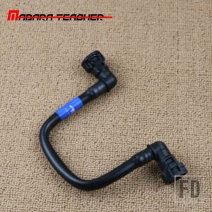 ボルボ 31319277 31319278 エンジン冷却液ホースエレクトロニクスプレミアムサーモスタットウォーターポンプ S60 S80 V60 V70 XC60 2011-2015 - 31319278