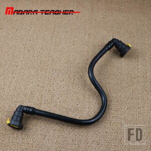 ボルボ 31319277 31319278 エンジン冷却液ホースエレクトロニクスプレミアムサーモスタットウォーターポンプ S60 S80 V60 V70 XC60 2011-2015 - 31319277