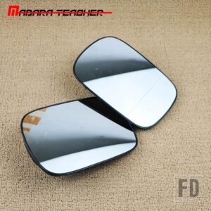 ボルボ XC70 V70用 - left