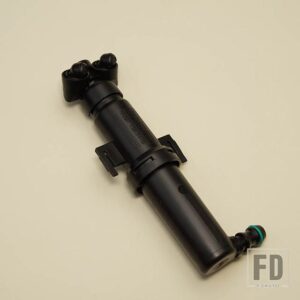 アウディ 8R0955101 8R0955102 ヘッドライトウォッシャーリフトシリンダースプレーノズルジェット Q5 A3 2008-2013 8R0 955 101 8R0 955 102 - 8R0955102