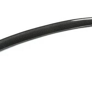 BMW 3シリーズ G20 G80 M3 CS スタイルスポイラーカーボンリアトランクウイング G20 G80 M3 2019-2021 - Performance Style