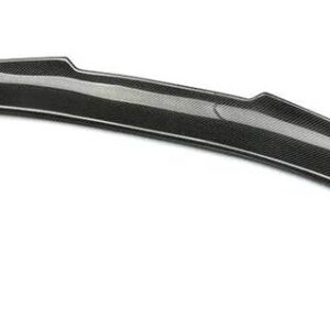 BMW 3シリーズ G20 G80 M3 CS スタイルスポイラーカーボンリアトランクウイング G20 G80 M3 2019-2021 - PSM Style