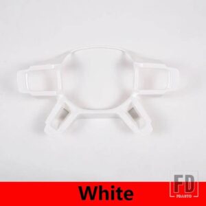 ランドローバー 2020-2024 ディフェンダー 90 110 ステアリングホイールフレーム ABS - White