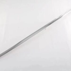 トヨタ シエナ XL40 2021 2022 カーボンスタイルテールゲートドアカバートリムリアトランクモールディングベゼルスタイリングガーニッシュ - ABS Chrome
