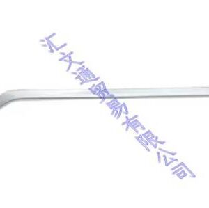 トヨタ RAV4 XA50 2019-2024 飾るアクセサリー ABS リアブーツドアアップトリムカバートランク蓋 - Silver