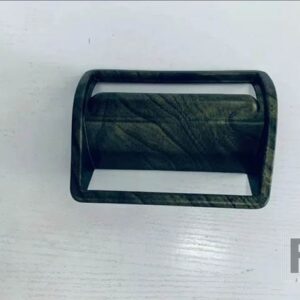 トヨタ プラド LC250 2024 2025 カーアクセサリー ABS ヘッドライトスイッチボタンコントロールパネルカバートリムベゼル