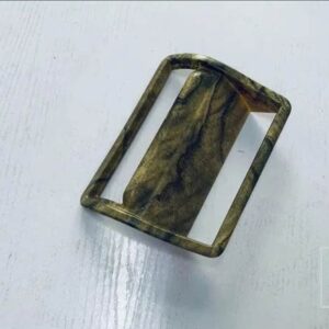 トヨタ プラド LC250 2024 2025 カーアクセサリー ABS ヘッドライトスイッチボタンコントロールパネルカバートリムベゼル