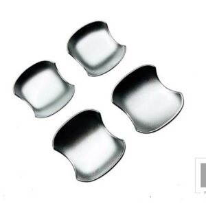 トヨタ アルファードヴェルファイア 40 シリーズ 2023 2024 ABS - ABS Chrome