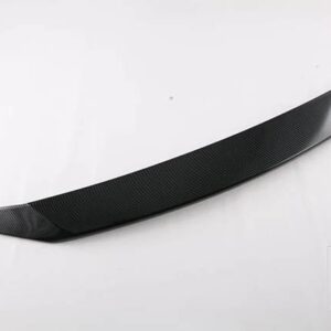 マツダ CX-50 2023 2024 カーアクセサリー ABS クロームフロントフードボンネットグリルグリルバンパーリップメッシュトリムカバーモールド - carbon fiber style