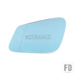 BMW 加熱バックミラーサイドミラーガラス I3 F10 F48 F01 F02 F03 F04 F20 F21 F22 F87 F32 F33 F36 F30 F31 F34 F23 F45 F46 2013-17 - L mirror