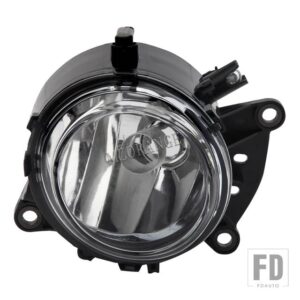 メルセデスベンツ フォグランプ用 アクトロス MP4 トラック 2011 2012 2013-2018 2019 LED フォグランプハロゲンヘッドライトアクセサリー 960 - Right-NO Bulb