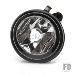 BMW フォグランプ X1 X3 F25 X4 F26 X5 F15 X6 F16 2010-2020 ヘッドライトフロントフォグライトフォグランプアセンブリ 63177238787 63177238 - Right