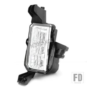 スバル LED フォグランプ アウトバック 2020 2021 2022 ヘッドライトフォグランプフロントフォグライト米国バージョン 84501AN010 アクセサリー - right fog
