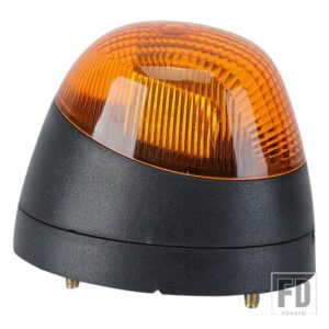 フォード フロントサイドインジケータライトランプリピータトランジット MK6 MK7 2000-2014 カーアクセサリー LED マーカーライト内装部品 - Left
