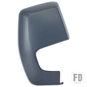 フォード バックミラーサイドミラーカバートリムキャップトランジットカスタム V362 TOURNEO カスタム 2014-2023 サイドミラーケースアクセサリ - Right B