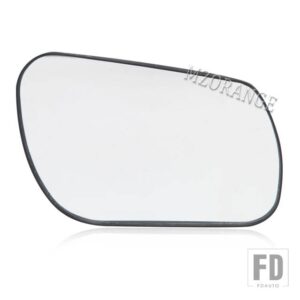 マツダ 3 37773-2010 サイドミラー 6 2003-2008 バックミラーガラスドアウイングガラスレンズカーアクセサリー - R mirror