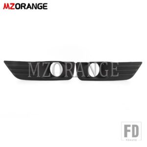 フォード フォグランプフォーカス MK2 2004-2010 LED