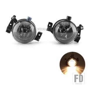 フォード フォグランプフォーカス MK2 2004-2010 LED