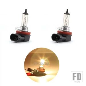 ジェッタ 6 MK6 2011-2014 用フォグランプゴルフ 6 MK6 2009-2013 用 LED ヘッドライトキャディ トゥーラン ティグアン 2012-2016 配線