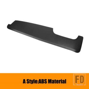 メルセデスベンツ GLB クラス X247 AMG GLB35 180 200 220 250 2020-2024 カーアクセサリーダッシュボードナビゲーション画面サンシェードボー