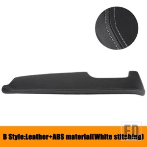 メルセデスベンツ GLB クラス X247 AMG GLB35 180 200 220 250 2020-2024 カーアクセサリーダッシュボードナビゲーション画面サンシェードボー