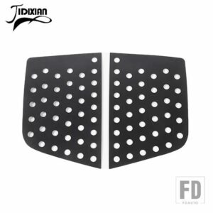 ジープ 車フロントリアウィンドウガラス装飾カバーアクセサリーレネゲード 2016-23 アップ - Rear