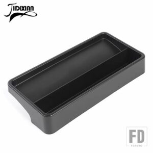 ジープ ラングラー TJ 35582 中央コンソールダッシュボード収納ボックス - Dashboard