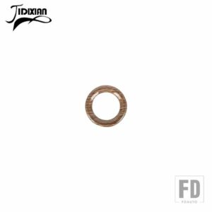 シボレー シルバラード 2022 2023 2024 スタートストップエンジンシステムボタン装飾カバーインテリアアクセサリー - Wood Grain