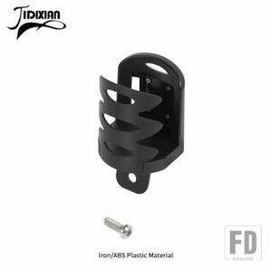 スズキ ジムニー 2019-24 2025 車携帯電話ブラケットドリンクカップホルダースタンド - Cup Holder 5