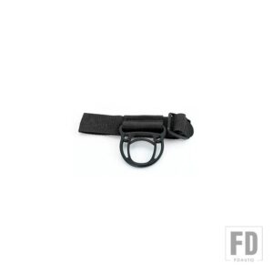 ジープ スズキ 一般アクセサリーコートハンガーコートフックラングラー TJ JK JL JT 1997 ジムニー 2007 - Black 1 PCS