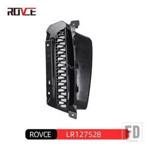 ランドローバー フロントバンパーフォグライトグリルカバーディスカバリースポーツ 2020-2023 L550 LR127528 LR127529 カーアクセサリー - right