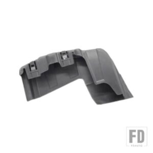 シトロエン プジョー 9671927380 208 2008 301 207CC DS5 ECU カバー ECU カバー COMPUTER RPOTECTOR