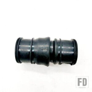 プジョー 1505RK 206 207 206CC 207CC 燃料タンクフィラーパイプコネクタ燃料タンク燃料ゲージフィラーパイプジョイントゴム