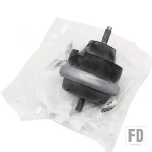 シトロエン プジョー 206 SW 207 クサラ ピカソ XSARA エンジン弾性取り付けブラケット右ブラケット フット ラバー 184477 に