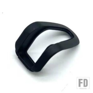 プジョー 3008 5008 ドアロック装飾カバーフロントヒンジサイドドアコントロールドアロックモールド OEM: 9135GR 9136LW に
