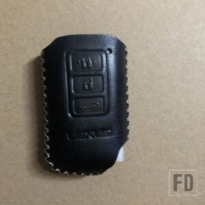 レクサス カーアクセサリー革キーケースカバーキーホルダー NX GS RX は ES GX LX RC 200 250 350 LS 450H 300H CT200 NXIS