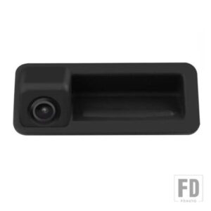 フォード リアビューカメラフォーカス 2 MK2 モンデオ MK4 S-MAX C-MAX クーガ MK1 フィエスタ MK7 ローバーレンジフリーランダー 2