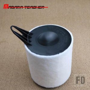 BMW エアフィルター 13717532754 E81 E87 116I E88 118I E82 120I E90 E91 E92 E93 318I 320I E84 X1 39417