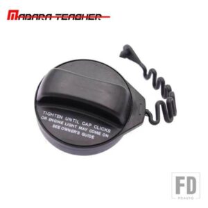 ランドローバー LR029165 LR004085 燃料タンクキャップカップカバーフリーランダー LR2 3.2L 2.0L 2008-2015 カーアクセサリー交換