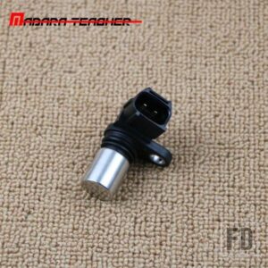 ボルボ クランクシャフト位置センサー V70 II S60 I S80 II V50 S80 I C30 C70 S40 XC70 30713485 31331765 8627355