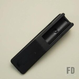 アウディ 4F0802847 リアジャックブラケット下カーサポートリアロッカージャッキング A6 C6 S6 2005-2011 カーアクセサリー 4F0 802 847
