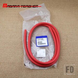 ボルボ 31371480 サンルーフドレンホース S60 S80 S90 V60 V70 V90 XC40 XC60 XC70 XC90 31297743